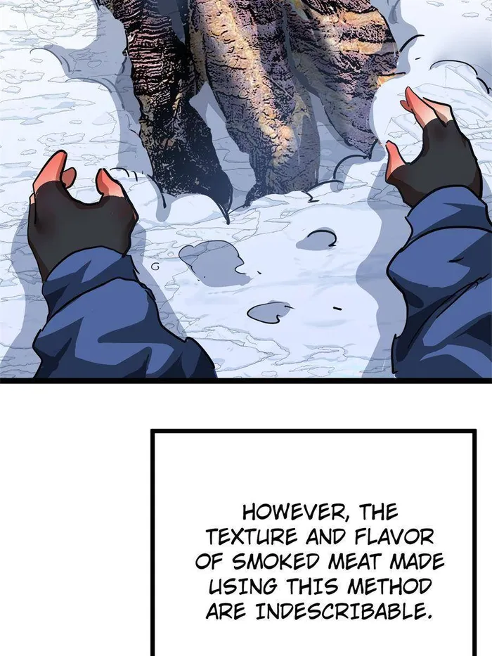 Page 78 of Chapter 28