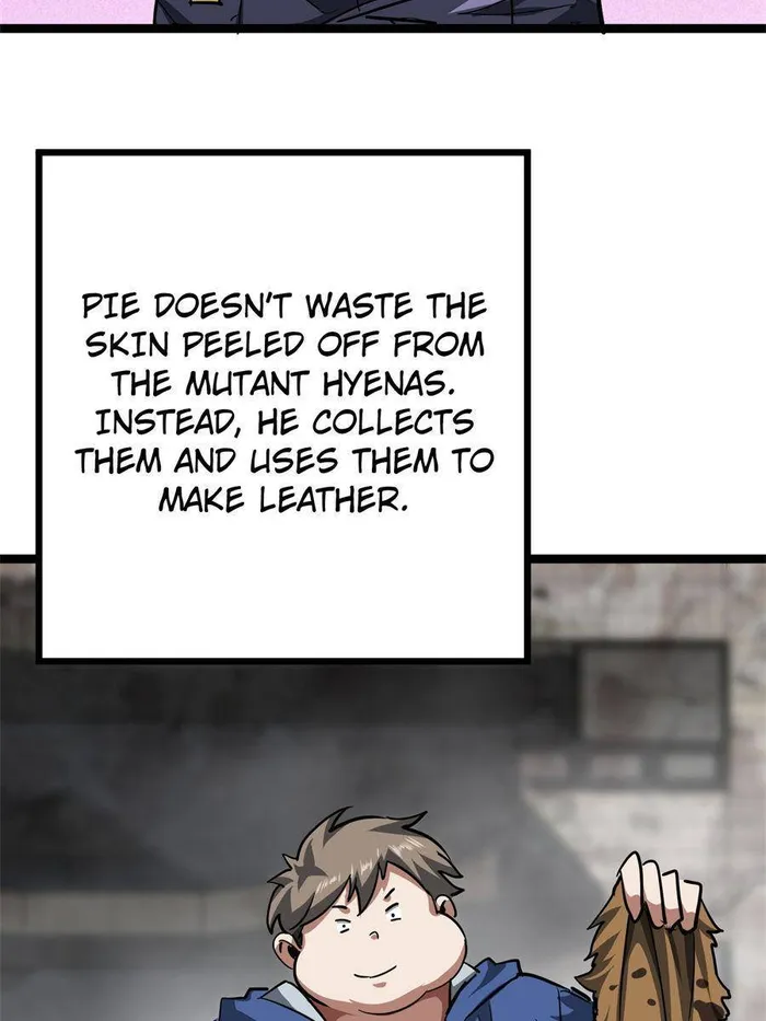 Page 80 of Chapter 28