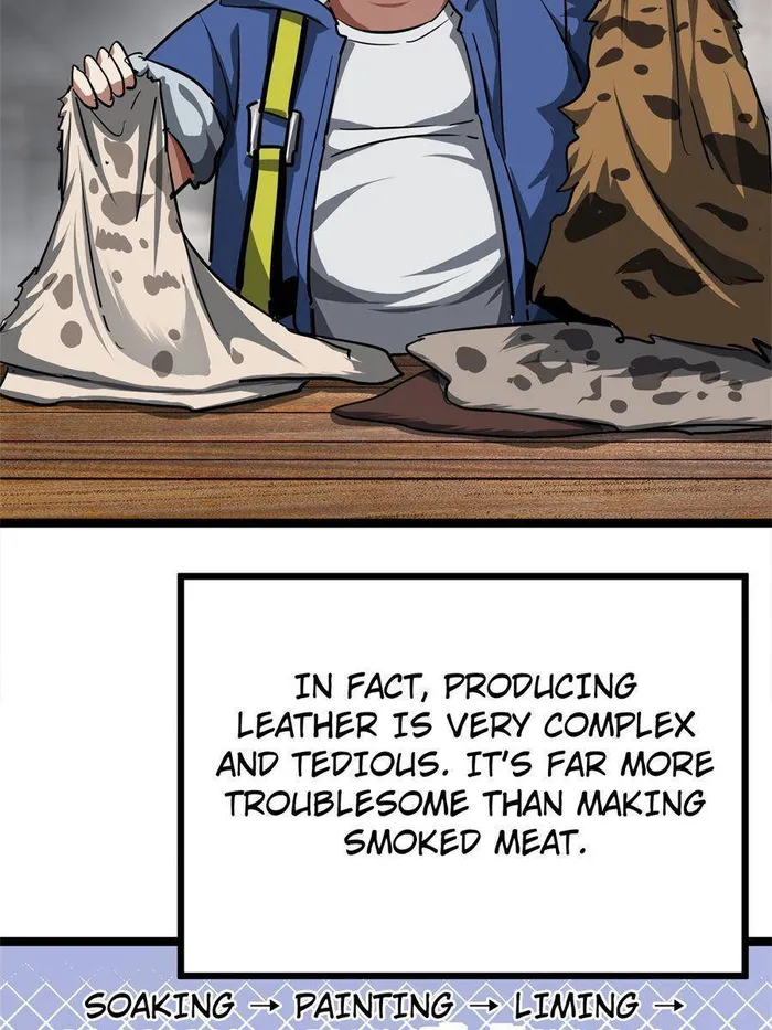 Page 81 of Chapter 28