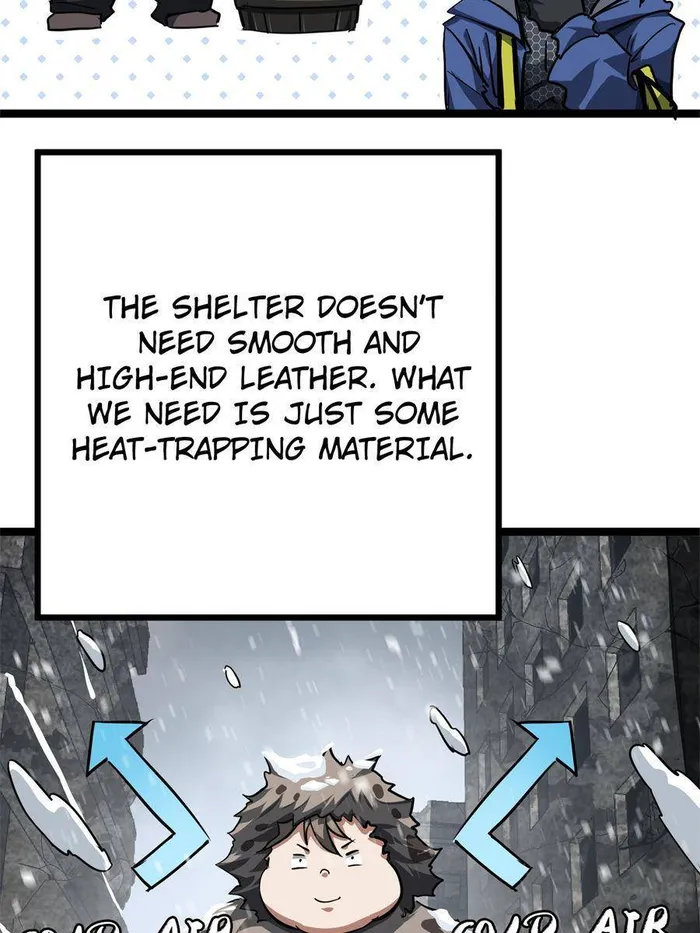 Page 83 of Chapter 28