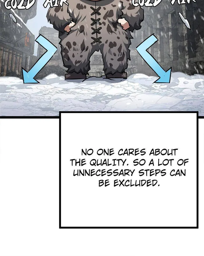 Page 84 of Chapter 28