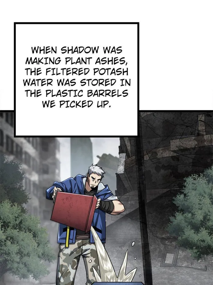 Page 85 of Chapter 28