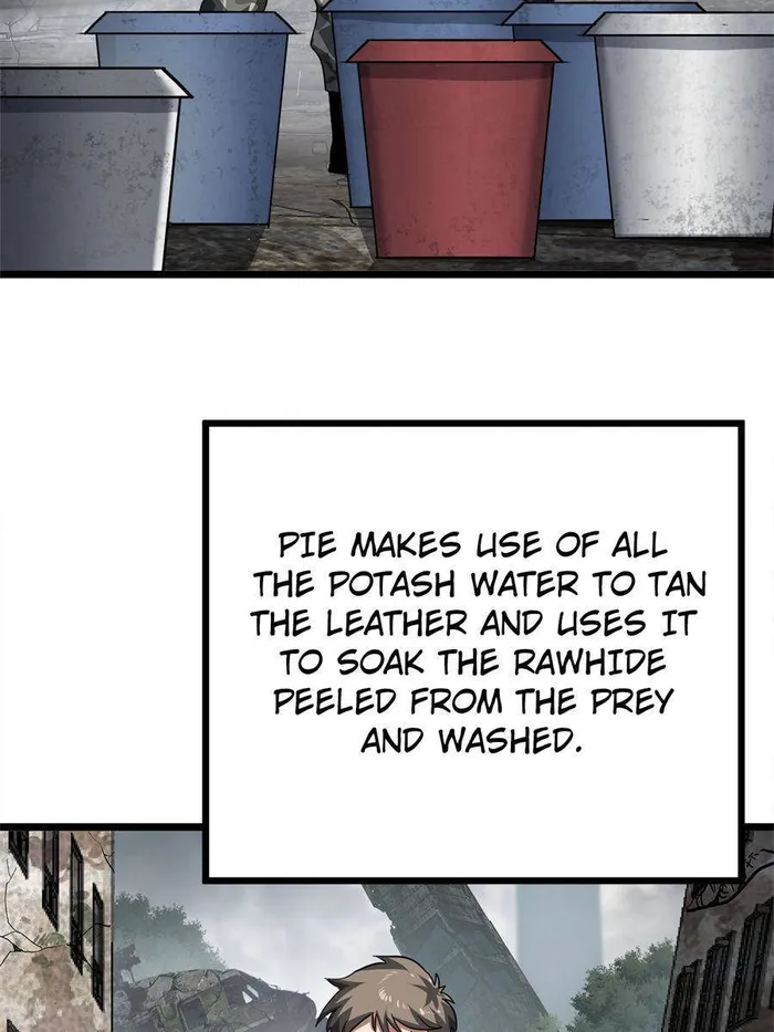 Page 86 of Chapter 28