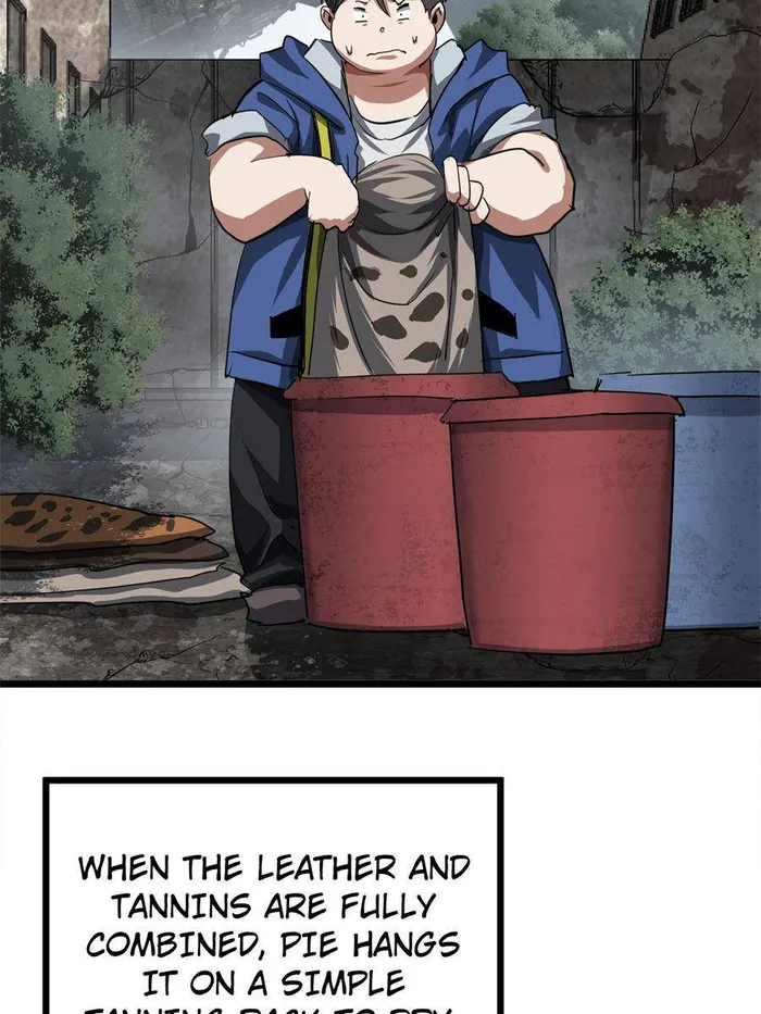 Page 87 of Chapter 28