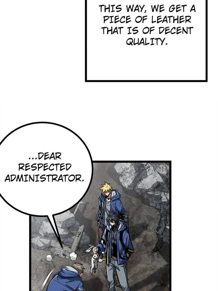 Page 89 of Chapter 28