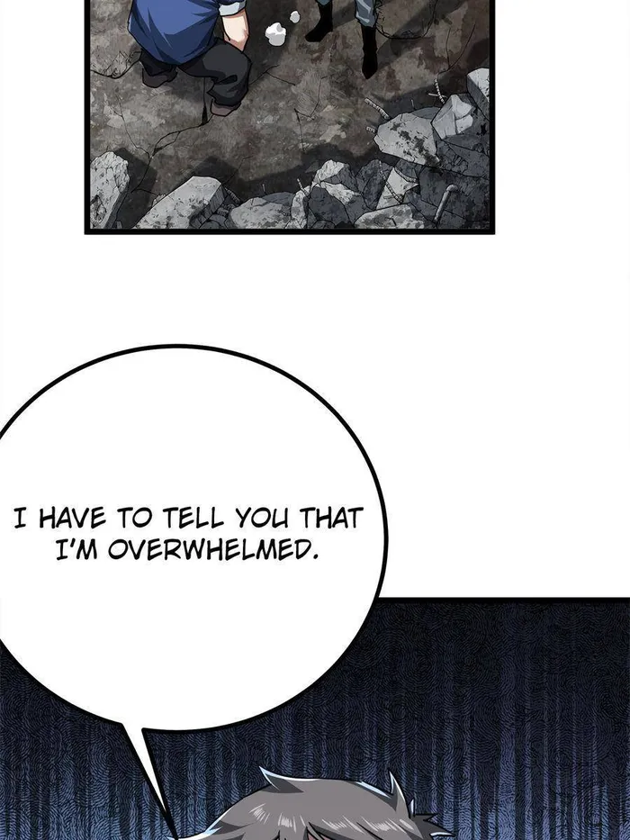 Page 90 of Chapter 28