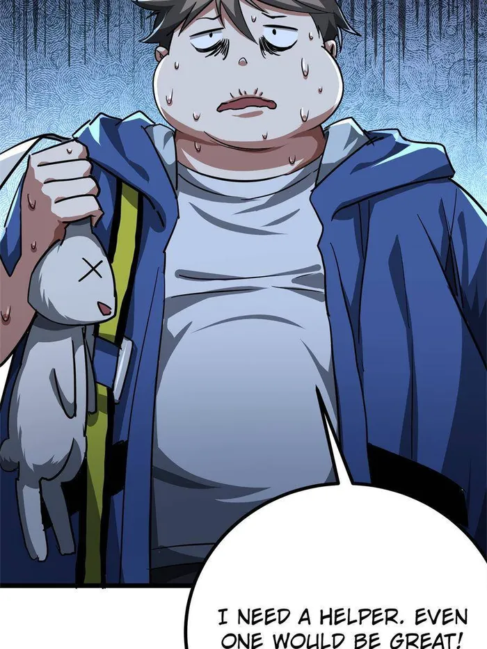Page 91 of Chapter 28