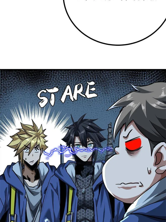 Page 92 of Chapter 28