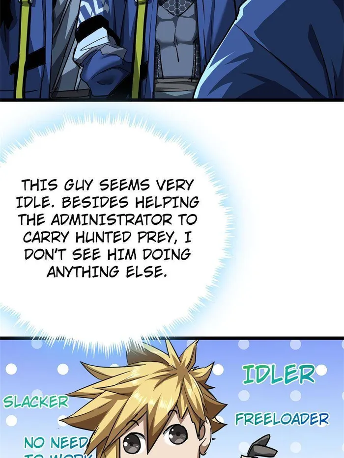 Page 93 of Chapter 28