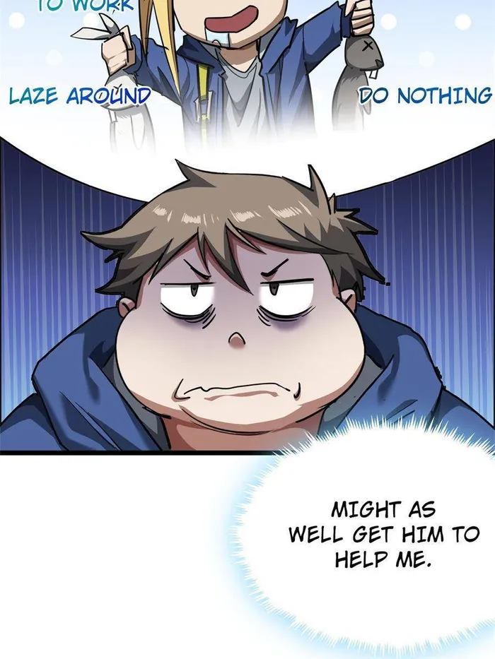 Page 94 of Chapter 28