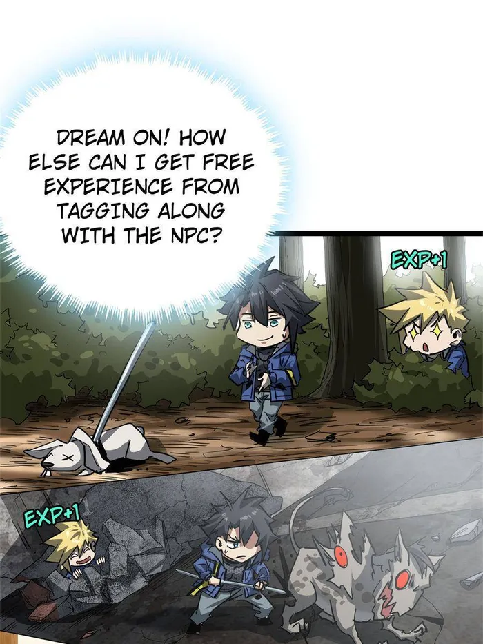 Page 97 of Chapter 28