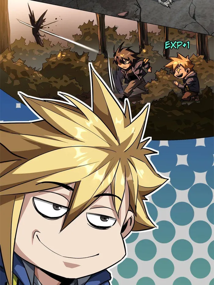 Page 98 of Chapter 28