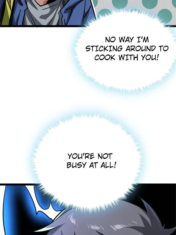 Page 99 of Chapter 28