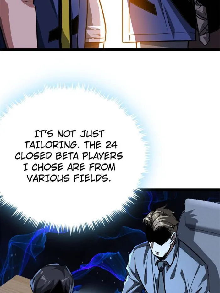 Page 6 of Chapter 29