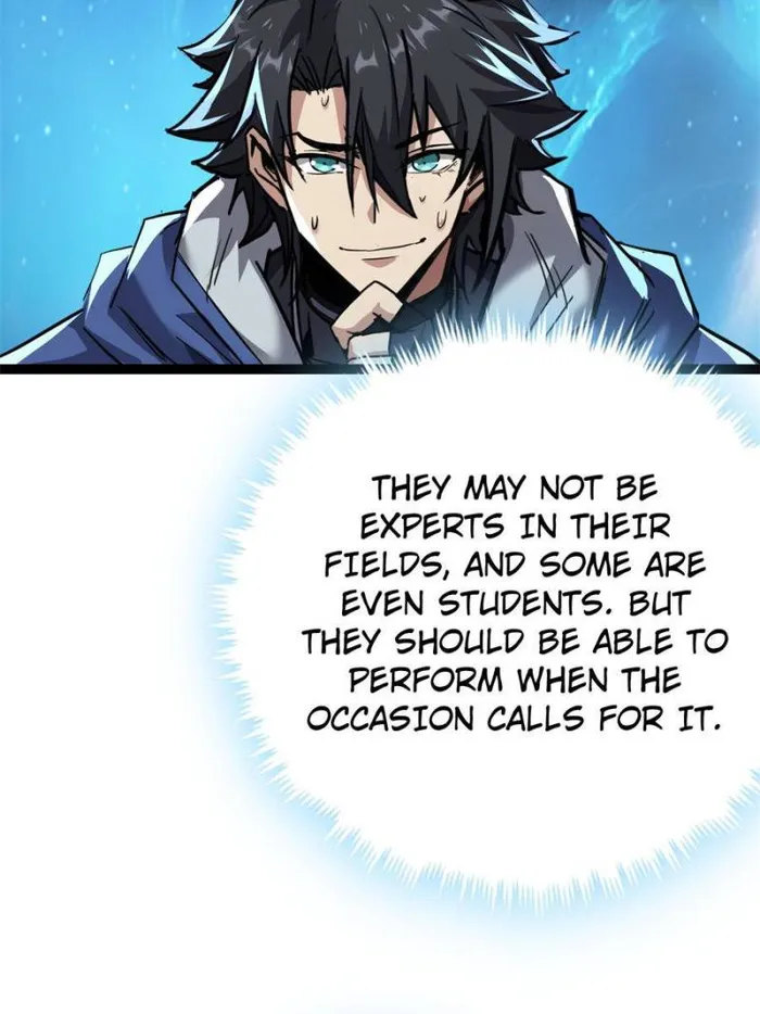 Page 8 of Chapter 29