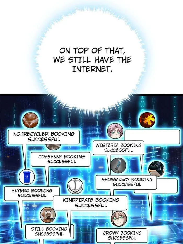 Page 9 of Chapter 29