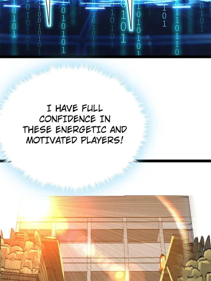 Page 10 of Chapter 29