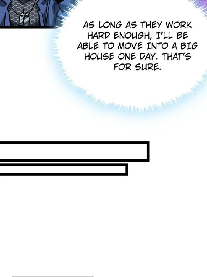 Page 12 of Chapter 29