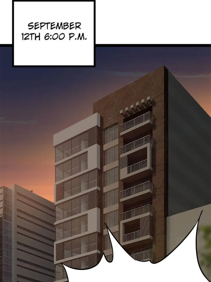 Page 13 of Chapter 29