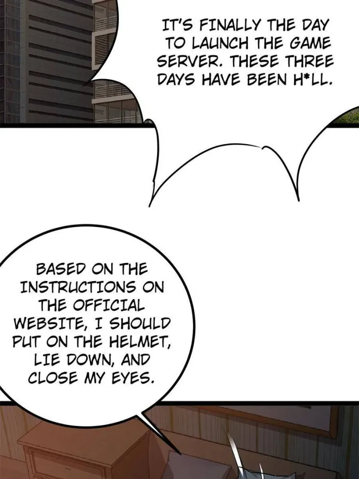 Page 14 of Chapter 29