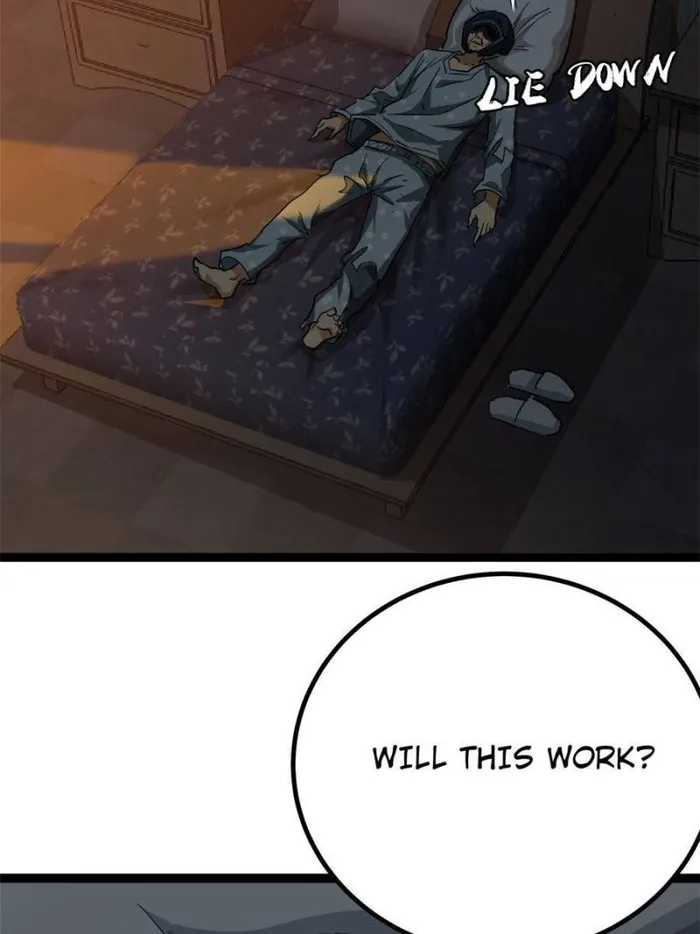 Page 15 of Chapter 29