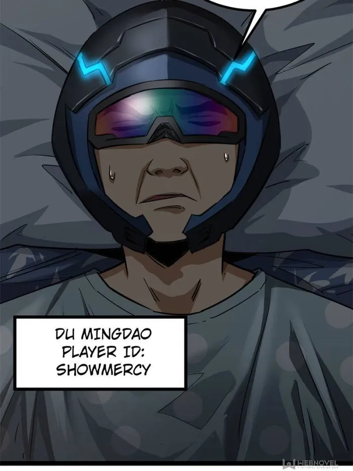 Page 16 of Chapter 29