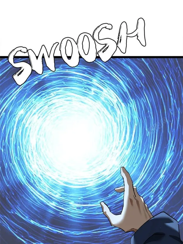 Page 18 of Chapter 29