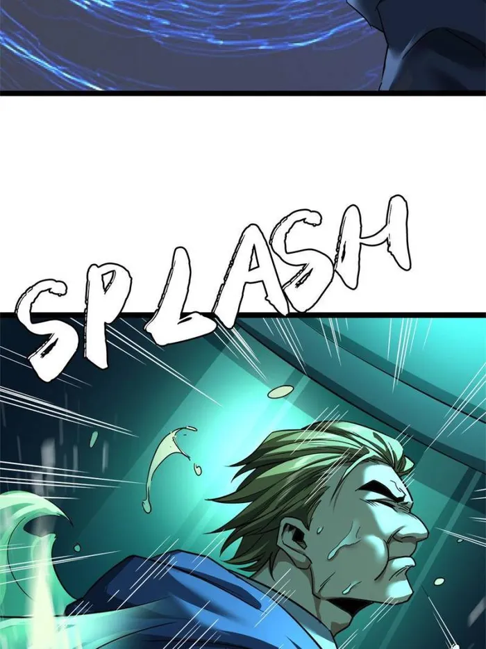 Page 19 of Chapter 29