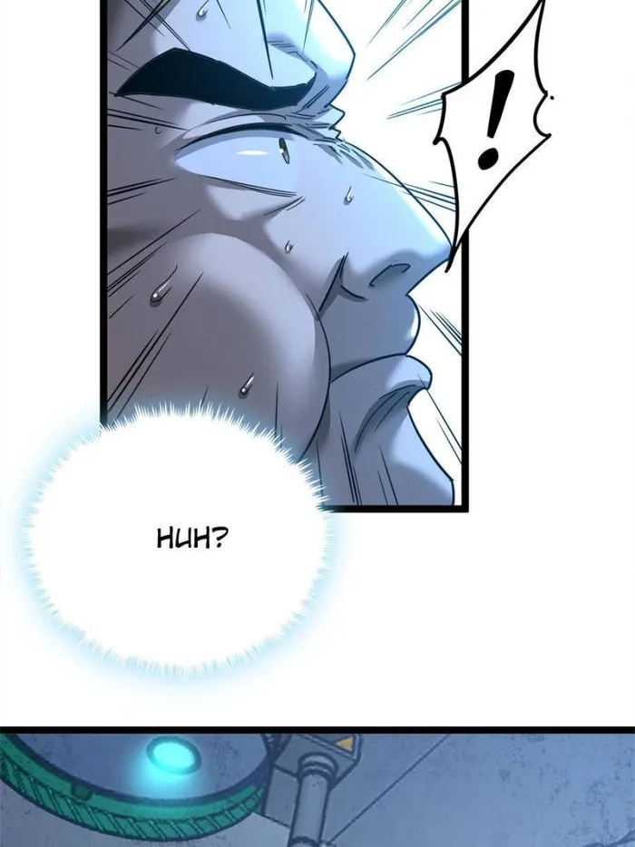 Page 21 of Chapter 29