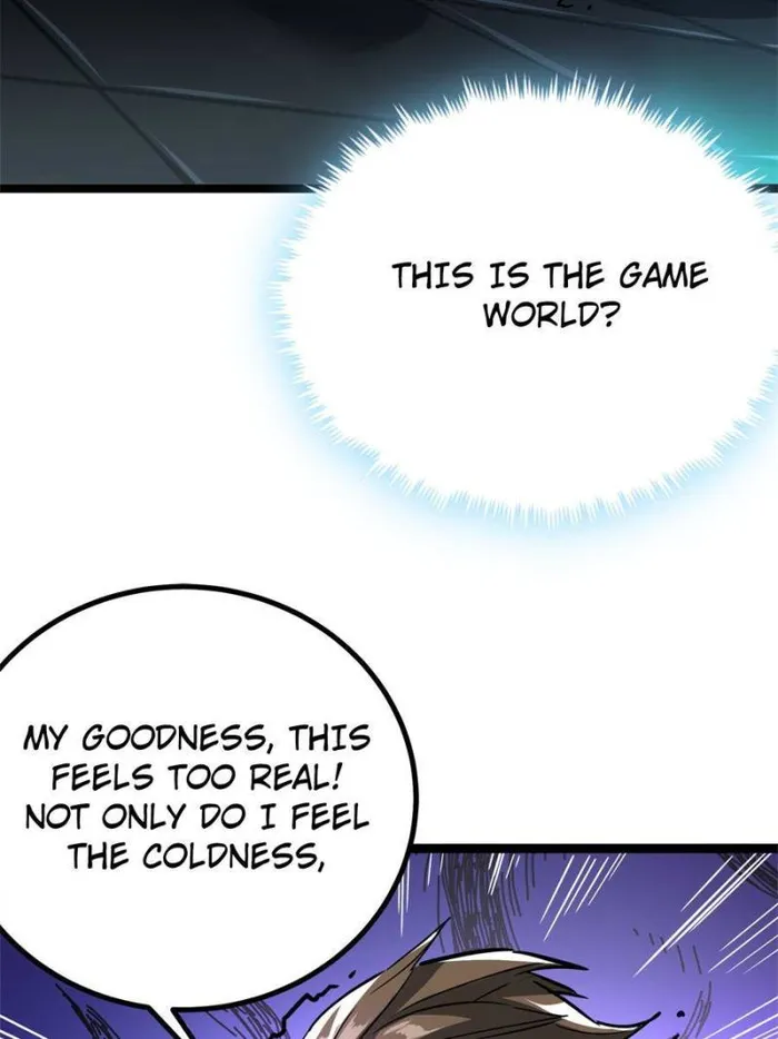 Page 23 of Chapter 29
