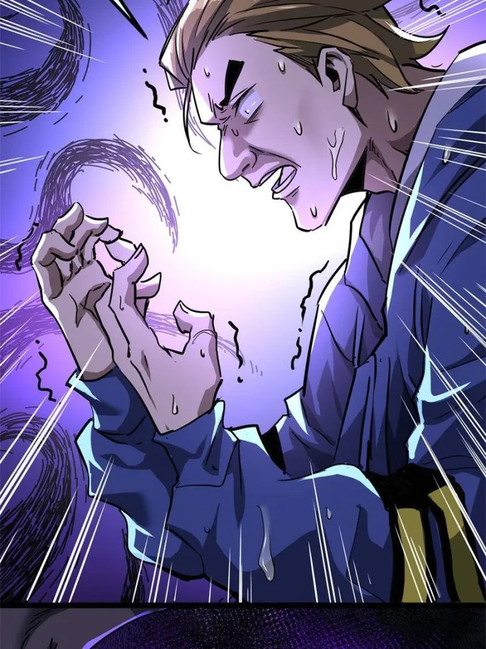 Page 24 of Chapter 29