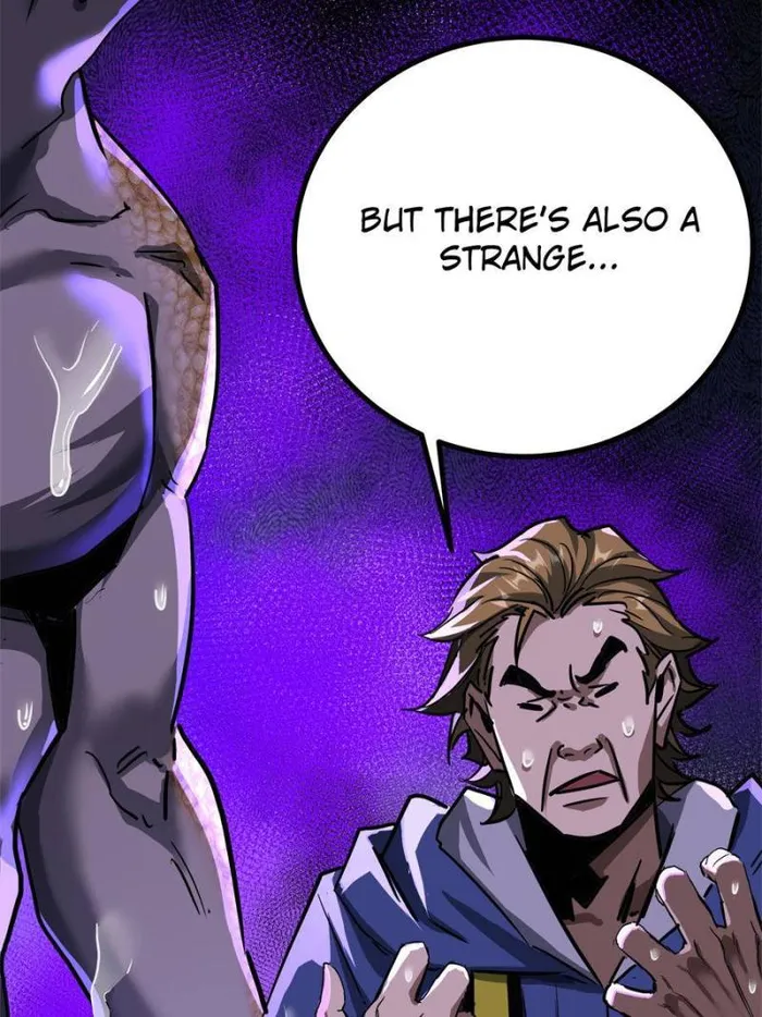 Page 25 of Chapter 29