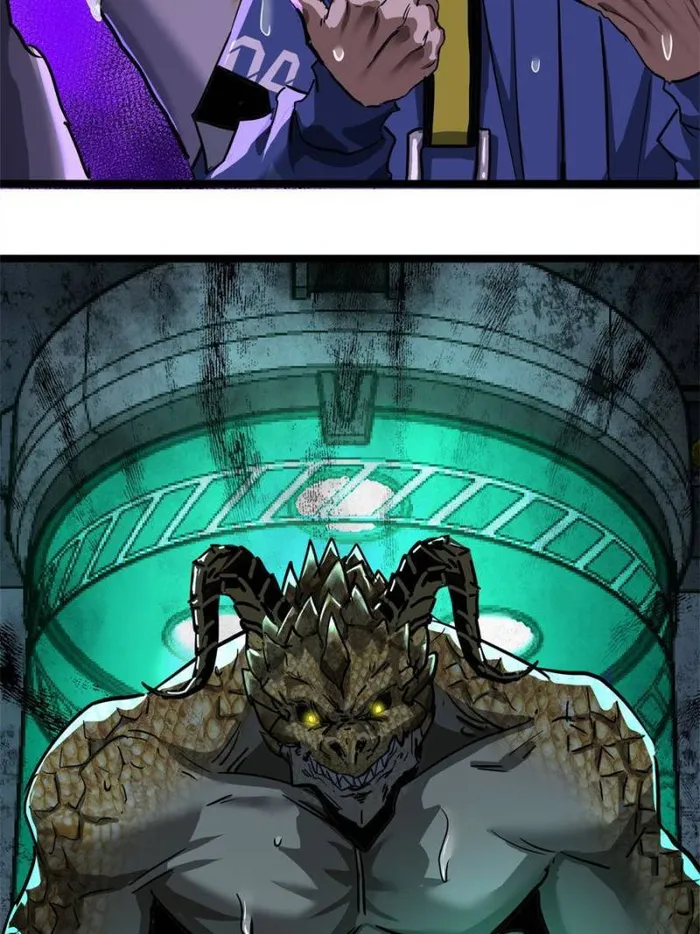 Page 26 of Chapter 29