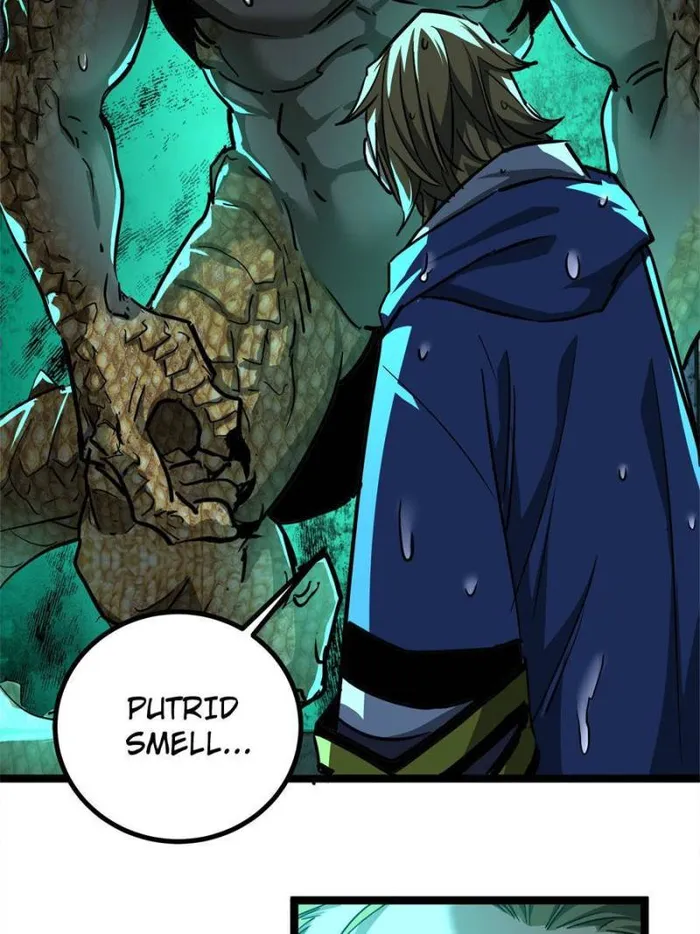 Page 27 of Chapter 29