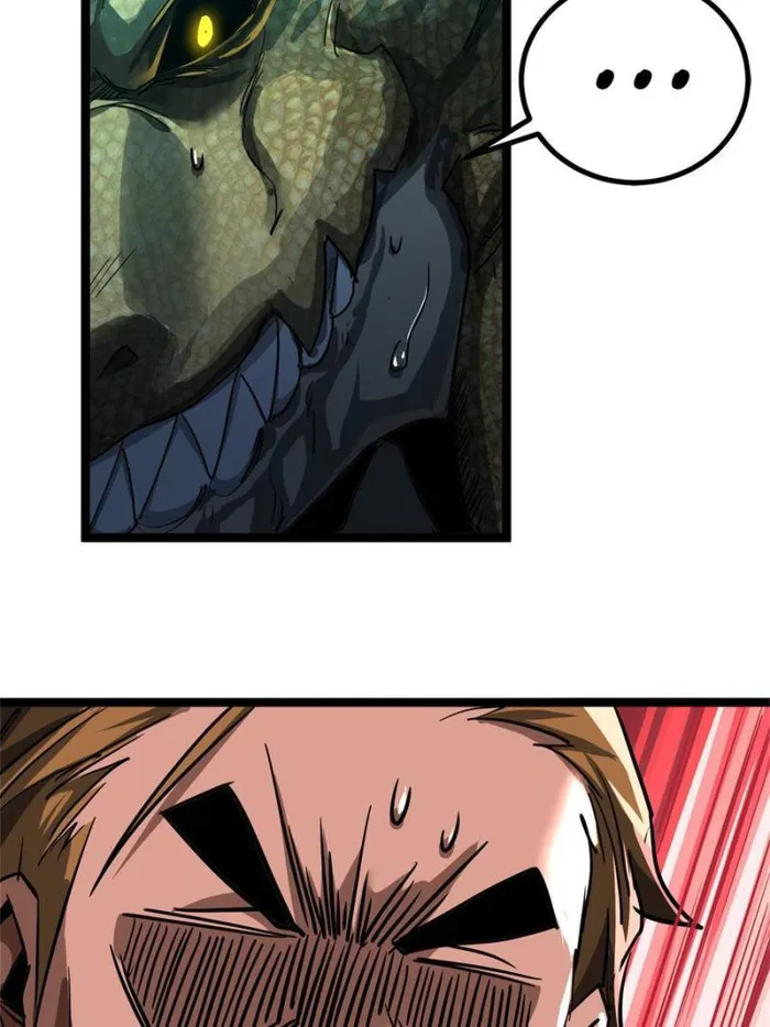 Page 29 of Chapter 29