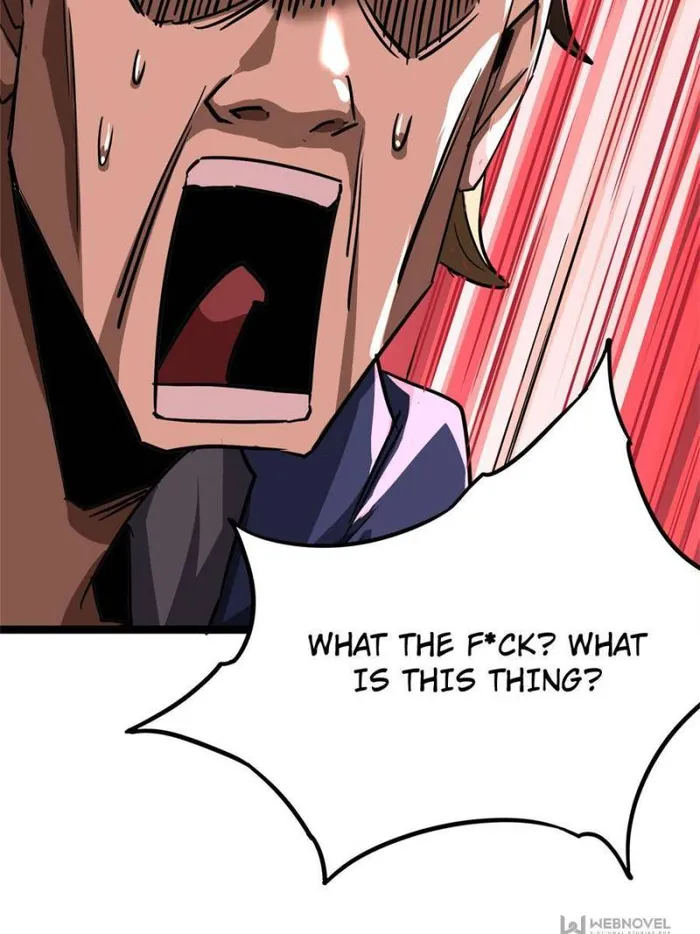 Page 30 of Chapter 29