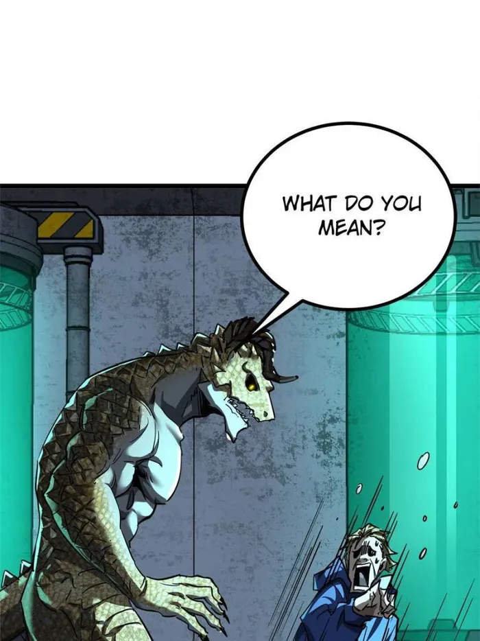 Page 31 of Chapter 29