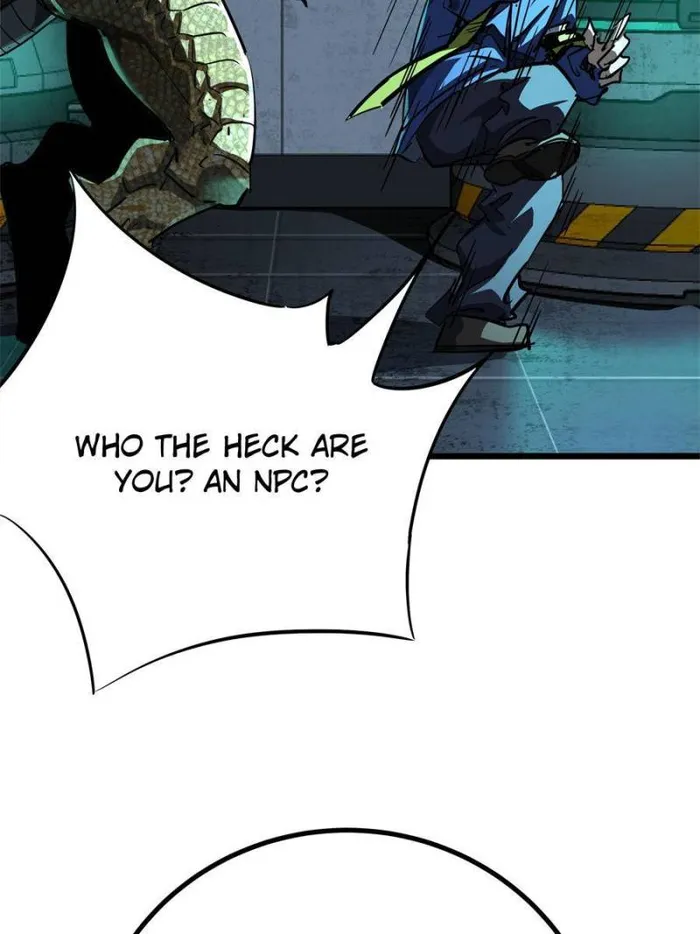 Page 32 of Chapter 29