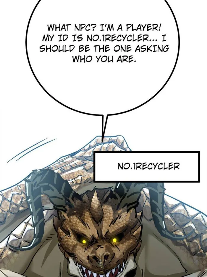 Page 33 of Chapter 29