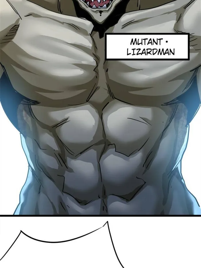 Page 34 of Chapter 29