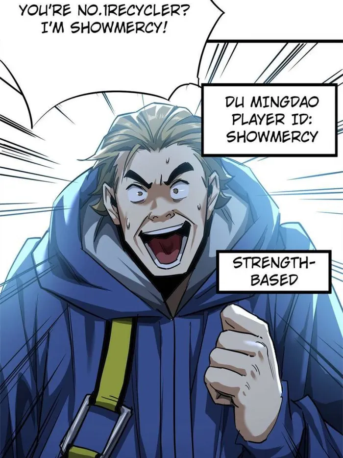 Page 35 of Chapter 29