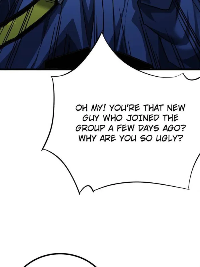 Page 36 of Chapter 29
