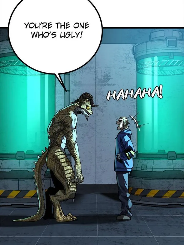Page 37 of Chapter 29