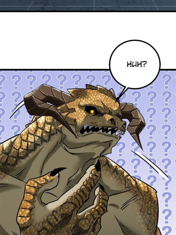 Page 38 of Chapter 29