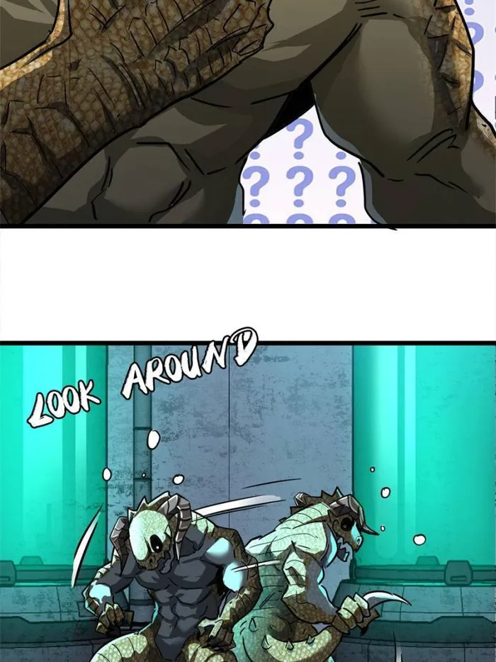 Page 39 of Chapter 29