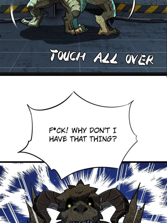Page 40 of Chapter 29