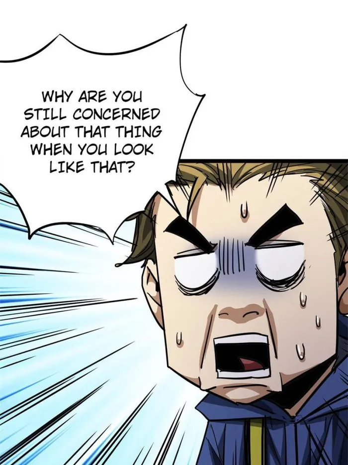 Page 42 of Chapter 29