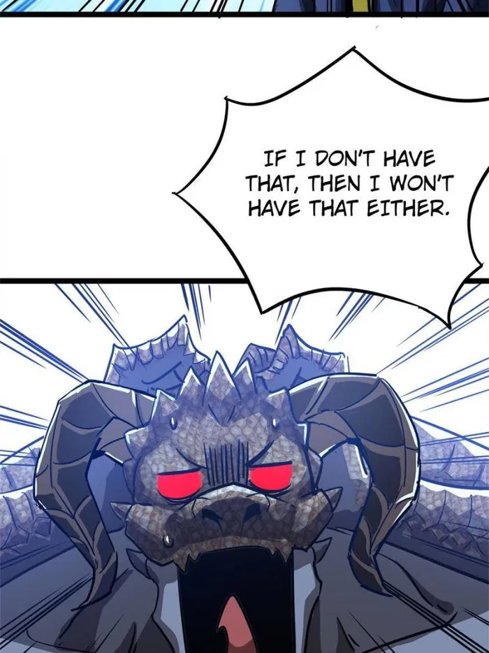 Page 43 of Chapter 29