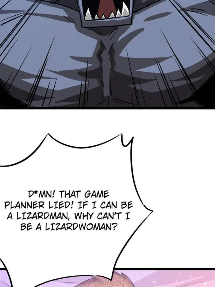 Page 44 of Chapter 29