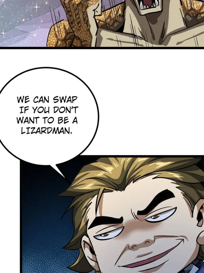 Page 46 of Chapter 29